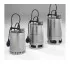 Дренажный насос UNILIFT AP 12.40.06.A1 Grundfos 96010979B (Грундфос) Дренажный насос UNILIFT AP 12.40.06.A1 Grundfos 96010979B (Грундфос)