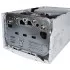 Газовый котел Bosch WBN 6000-18H, 7736900199, настенный, одноконтурный