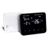 Комнатный беспроводной термостат Baxi Smart Link c Wi-Fi и OpenTherm для котлов, BX0000069795 Комнатный беспроводной термостат Baxi Smart Link c Wi-Fi и OpenTherm для котлов, BX0000069795