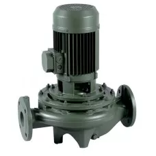 Насос центробежный ИН-ЛАЙН DAB CP-G 65-3400/A/BAQE/5,5 (1D4211G9V,1D4211G9B) Насос центробежный ИН-ЛАЙН DAB CP-G 65-3400/A/BAQE/5,5 (1D4211G9V,1D4211G9B)