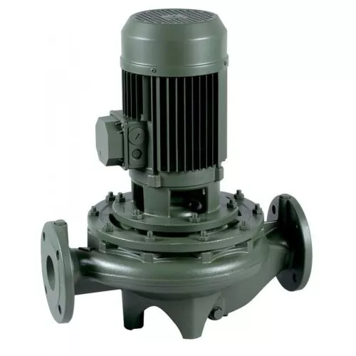 Насос центробежный ИН-ЛАЙН DAB CP-G 65-3400/A/BAQE/5,5 (1D4211G9V,1D4211G9B) ДАБ