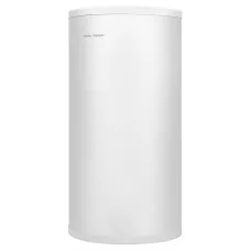 Бойлер косвенного нагрева Royal Thermo AQUATEC Eco EF200 напольный (водонагреватель), RTWXICEF200W1 Бойлер косвенного нагрева Royal Thermo AQUATEC Eco EF200 напольный (водонагреватель), RTWXICEF200W1