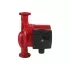 Циркуляционный насос UPS 25-40 Grundfos 96281375 (Грундфос) Циркуляционный насос UPS 25-40 Grundfos 96281375 (Грундфос)