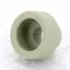 Муфта переходная FV-Plast Ø 32 х 20 мм полипропиленовая (209032020) (ФВ-пласт)