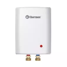 Водонагреватель проточный THERMEX Surf 6000 Водонагреватель проточный THERMEX Surf 6000