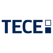 Подвесные унитазы TECE