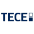 Товары Tece