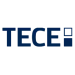 Tece