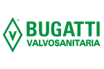 bugatti