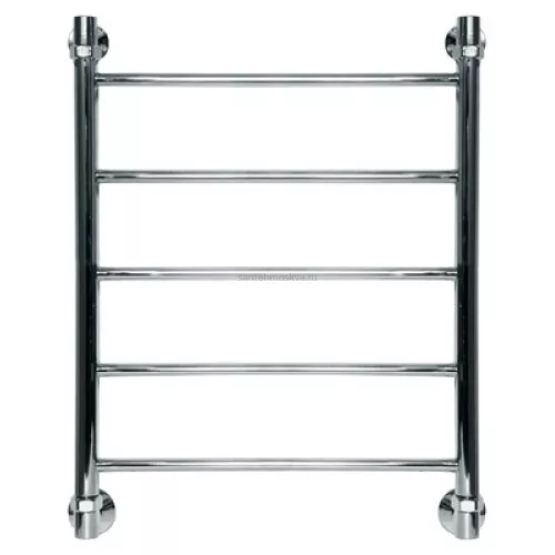 Водяной полотенцесушитель Ника Classic ЛП 600x400 5 Nika