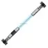 Подводка для воды Monoflex PEX-TECHNOLOGY 100см - 1/2" В/В, РТ1001212ВВ Подводка для воды Monoflex PEX-TECHNOLOGY 100см - 1/2" В/В, РТ1001212ВВ