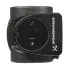 Циркуляционный насос MAGNA1 40-150 F 250 Grundfos 99221311 (Грундфос) Циркуляционный насос MAGNA1 40-150 F 250 Grundfos 99221311 (Грундфос)