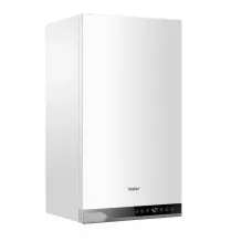 Газовый котел Haier TechLine 1.24 Ti 24 кВт, GE0Q6EE08RU, настенный, одноконтурный Газовый котел Haier TechLine 1.24 Ti 24 кВт, GE0Q6EE08RU, настенный, одноконтурный