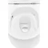TECEspring PRO Подвесной унитаз белый с системой Smart fix белый S710001 TECEspring PRO Подвесной унитаз белый с системой Smart fix белый S710001
