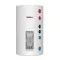 Водонагреватели косвенного нагрева THERMEX IRP 150 V (combi) (151 082 с ТЭНом