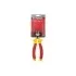 Бокорезы MATRIX Insulated PROFESSIONAL 160 мм 17506 (Матрикс)