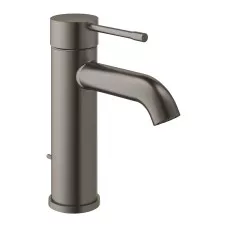 Смеситель для раковины однорычажный Grohe Essence New 24171AL1
