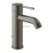 Смеситель для раковины однорычажный Grohe Essence New 24171AL1