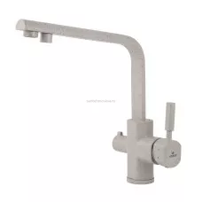 Смеситель KAISER Decor для кухни 40144-4 Смеситель KAISER Decor для кухни 40144-4