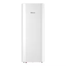 Бойлер косвенного нагрева THERMEX Flat 80 V Combi (151 184) Бойлер косвенного нагрева THERMEX Flat 80 V Combi (151 184)