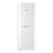 Бойлер косвенного нагрева THERMEX Flat 80 V Combi (151 184)
