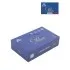 Цилиндровый механизм PORTUNO. Арт.CD60.03, 60м. (30+30), Цвет, Чёрный. ключ-ключ Цилиндровый механизм PORTUNO. Арт.CD60.03, 60м. (30+30), Цвет, Чёрный. ключ-ключ