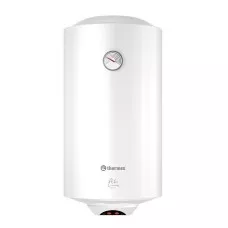 Водонагреватель аккумуляционный электрический THERMEX Akvo 50 V Slim Водонагреватель аккумуляционный электрический THERMEX Akvo 50 V Slim