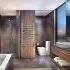 Электрический полотенцесушитель Energy GRAND 1200x600 (Энерджи) Электрический полотенцесушитель Energy GRAND 1200x600 (Энерджи)