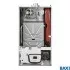 Газовый котел Baxi ECO Life 31 F 7813724, настенный, двухконтурный Газовый котел Baxi ECO Life 31 F 7813724, настенный, двухконтурный