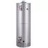 Газовый накопительный водонагреватель Royal Favorit IMP 120-GSWH IMP 120-GSWH