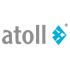 Товары Atoll (Атолл) Товары Atoll (Атолл)