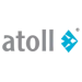 Atoll Atoll
