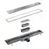Душевой лоток Pestan Betto Compact Line 850 мм, 13702512