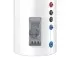 Водонагреватель аккумуляционный электрический THERMEX IRP 300 V (combi) PRO