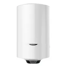 Водонагреватель электрический накопительный Ariston PRO1 ECO ABS PW 150 V, 3700542