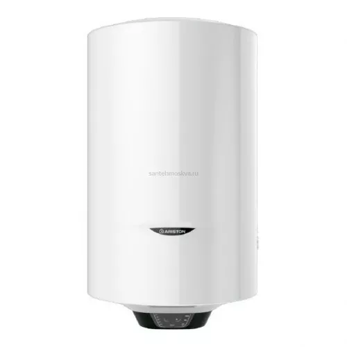Водонагреватель электрический накопительный Ariston PRO1 ECO ABS PW 150 V, 3700542