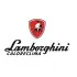 Товары Lamborghini