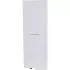 Электрический котел Италия SEB PLUS 7 кВт, SEB-2201-000007, настенный, одноконтурный
