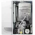 Газовый котел Navien Deluxe S PRO 24k двухконтурный, PNGB3500024L005 Газовый котел Navien Deluxe S PRO 24k двухконтурный, PNGB3500024L005