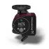 Циркуляционный насос MAGNA3 65-120 F 340 Grundfos 97924295 (Грундфос) Циркуляционный насос MAGNA3 65-120 F 340 Grundfos 97924295 (Грундфос)