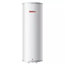 Водонагреватель накопительный THERMEX IU 30 V (151 047) Водонагреватель накопительный THERMEX IU 30 V (151 047)