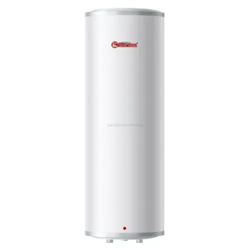 Водонагреватель накопительный THERMEX IU 30 V (151 047) Термекс