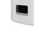 Водонагреватель аккумуляционный электрический THERMEX Bravo 100 Wi-Fi Водонагреватель аккумуляционный электрический THERMEX Bravo 100 Wi-Fi