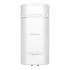 Водонагреватель накопительный THERMEX IF 80 V (pro) Wi-Fi (151 125) Термекс Водонагреватель накопительный THERMEX IF 80 V (pro) Wi-Fi (151 125) Термекс