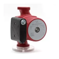 Циркуляционный насос UPS 32-80 N Grundfos 95906448