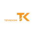 Товары Teplocom Товары Teplocom