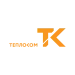 Teplocom