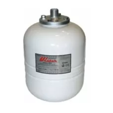 Раcширительный бак для ГВС Wester WDV 24 24 л Раcширительный бак для ГВС Wester WDV 24 24 л