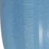 Демпферная лента 150х10х25000мм, SMF-0002-151025