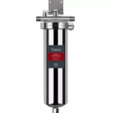 Корпус фильтра Ziessler 10SL 1/2" ZSm.2202.S.1034 